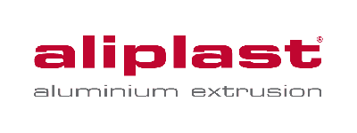 aliplast-aluminium-extrusion-vector-logo-(1)