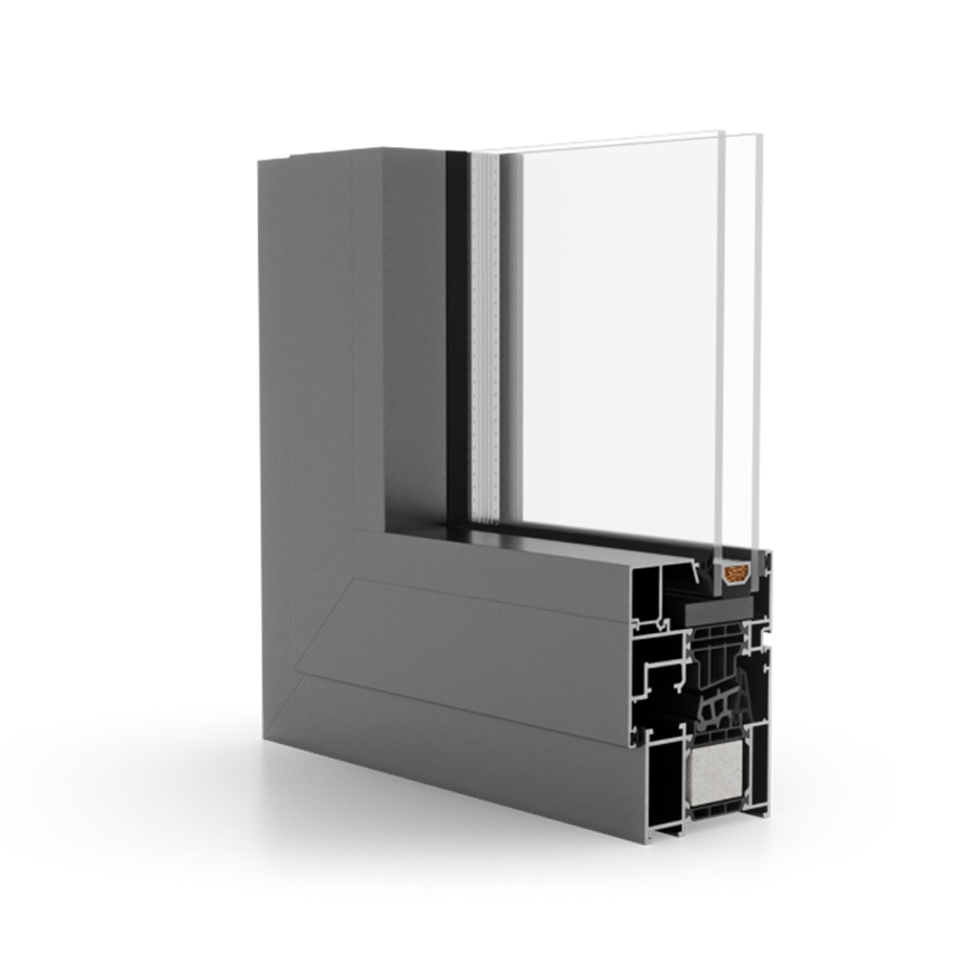 aluprof-mb-79-n-zonder-aanslag-binnen-aanzicht-indruk-foto