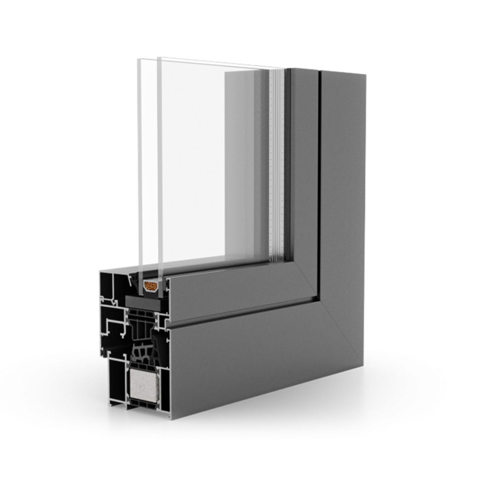 aluprof-mb-79-n-zonder-aanslag-buiten-aanzicht-indruk-foto