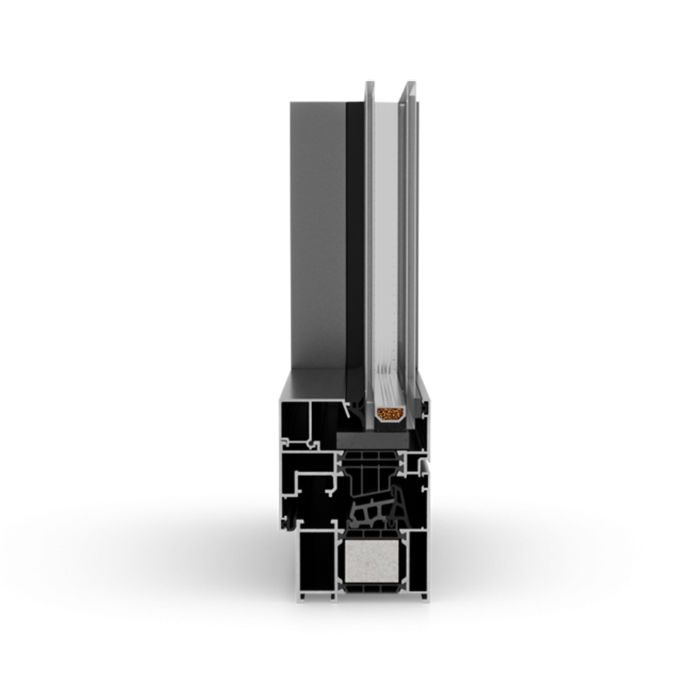 aluprof-mb-79-n-zonder-aanslag-doorsnede-aanzicht-indruk-foto