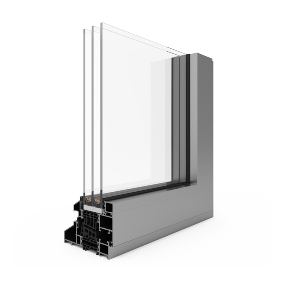 aluprof-mb-ferroline-steellook-zonder-aanslag-binnen-aanzicht-indruk-foto-2