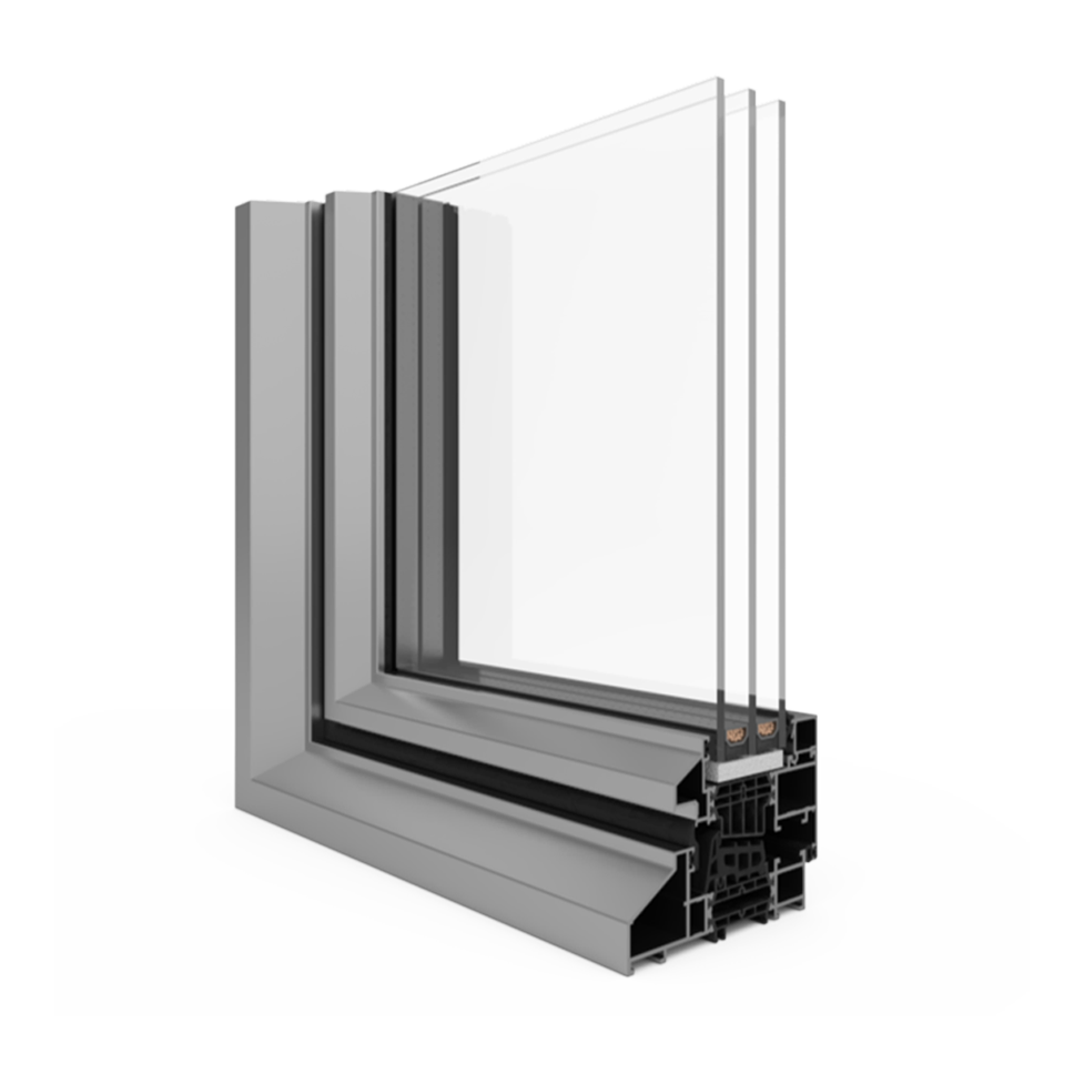 aluprof-mb-ferroline-steellook-zonder-aanslag-buiten-aanzicht-indruk-foto-2