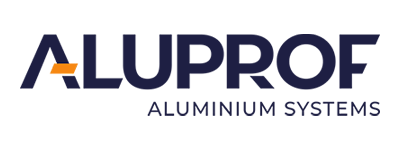 aluprof_logo-(1)