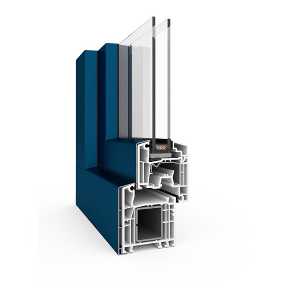 classic-line-aluskin