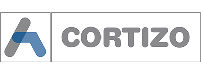 cortizo_logo-(1)
