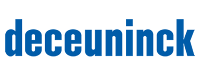 deceuninck-logo-(1)