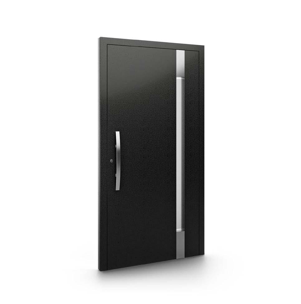 despiro-panelen