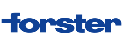 forster_rgb-(1)