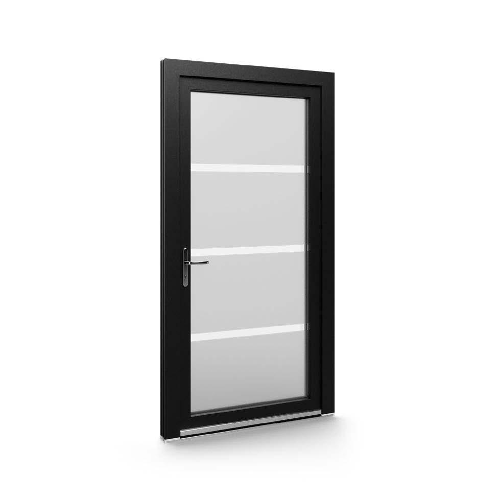 glazen-panelen