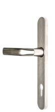 handgreep-35a-1200