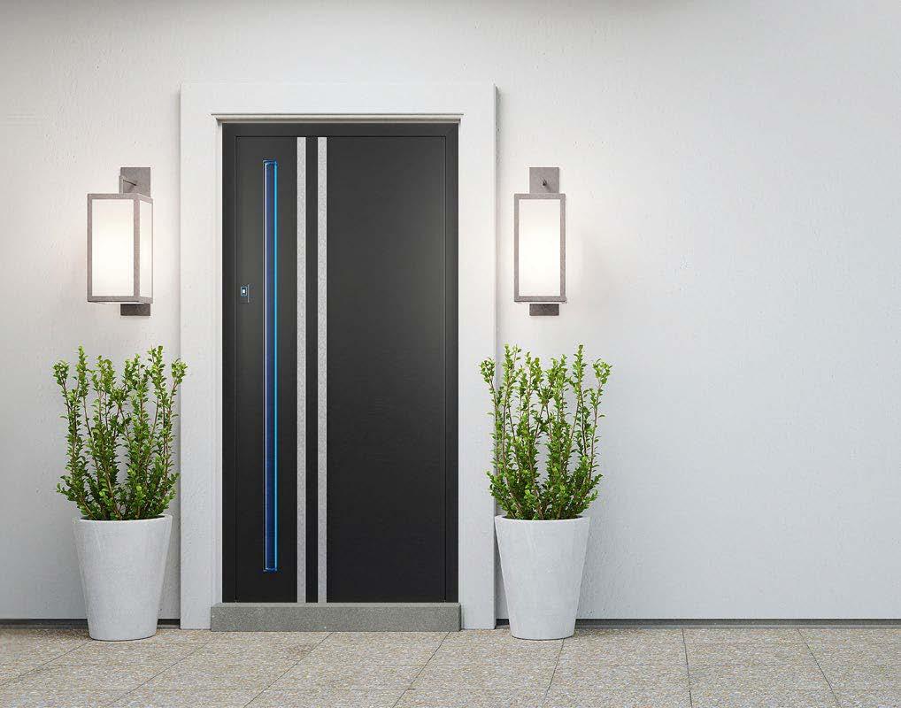 hypermodern-(3)