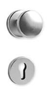 knop-fks-1080