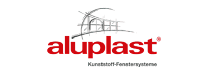 profiel-merk-aluplast-300x300