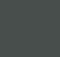 sal-55