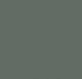sal-74