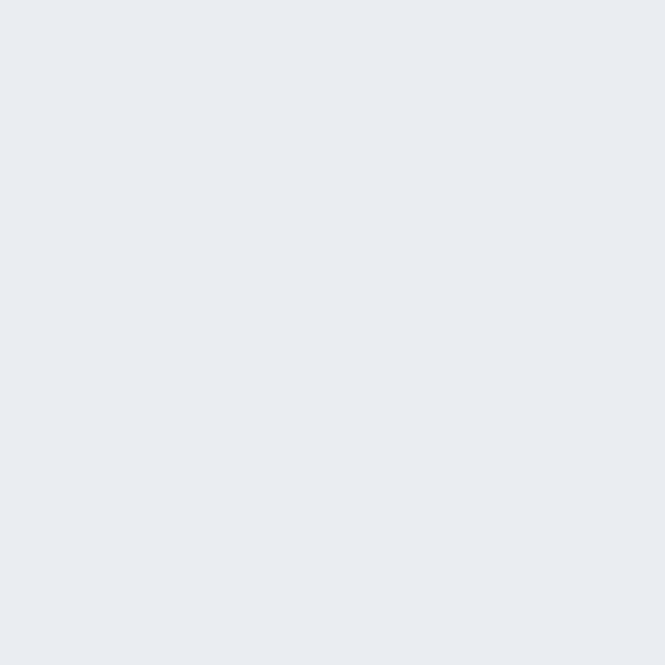 screenshot-2026-07-12-213109-(3)-2