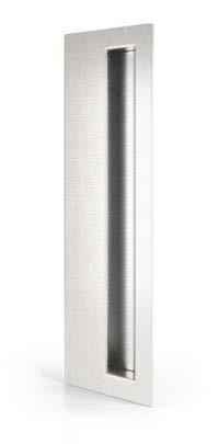 verzonken-inox