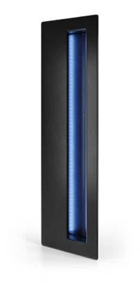 verzonken-led-blauw