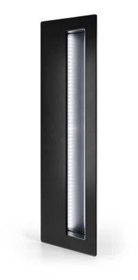 verzonken-led-koud-wit