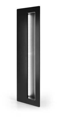 verzonken-led-neutraal-wit