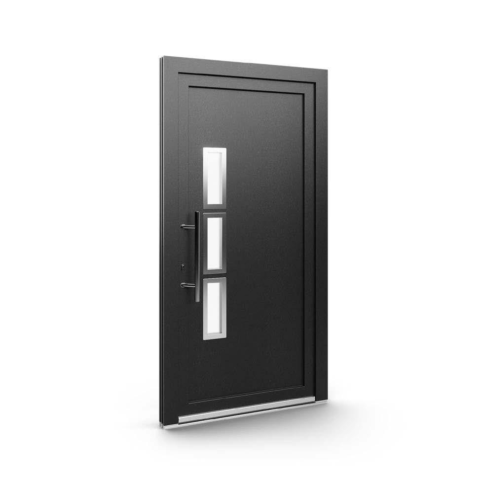 voordeur-met-uitleg-2