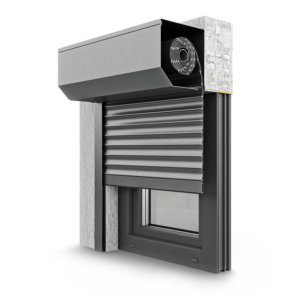 voorzetrolluik-rolluik